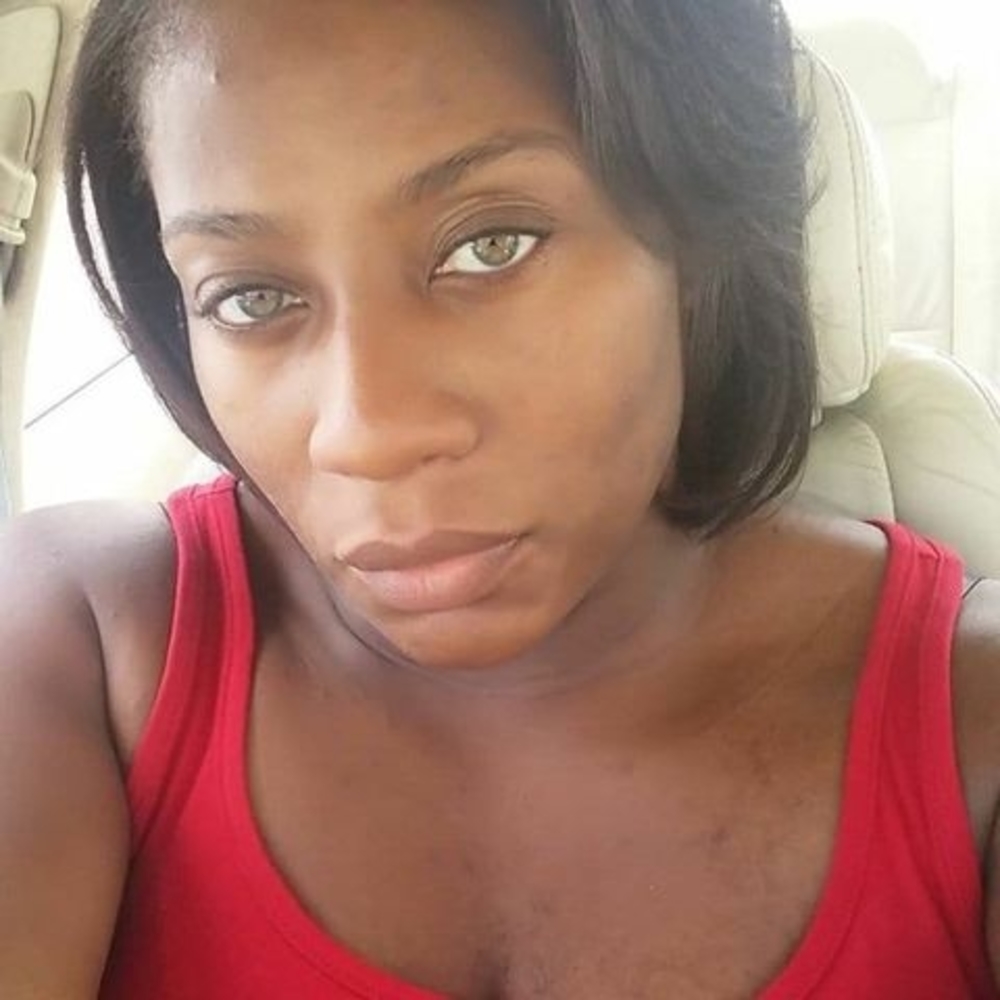 Meet your Posher, Luckey